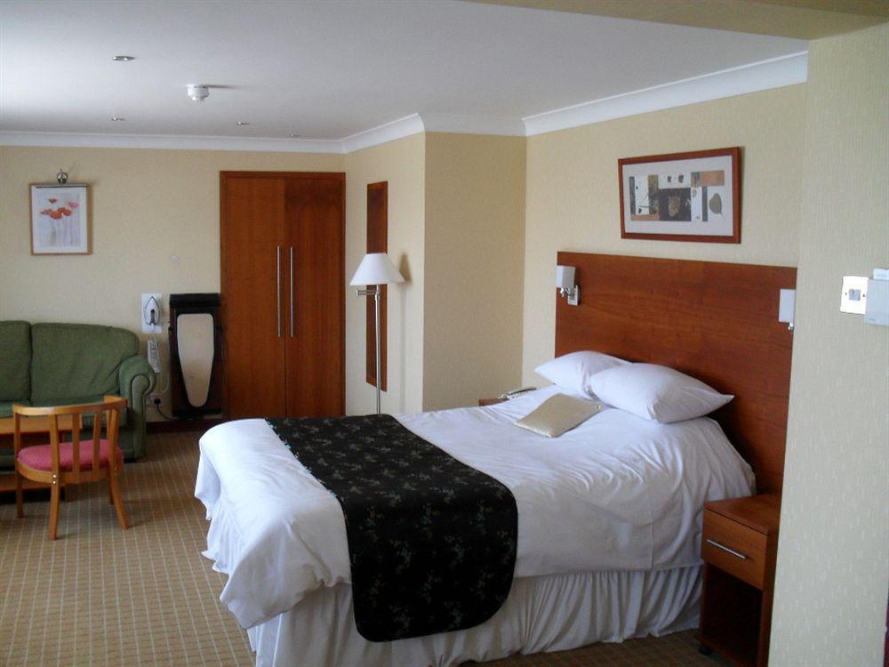 The Park Hotel Sefton Εξωτερικό φωτογραφία